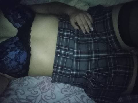 Blue Kitty OnlyFans – free nudes, naked, leaked