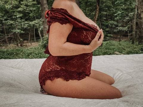 Ash OnlyFans – free nudes, naked, leaked