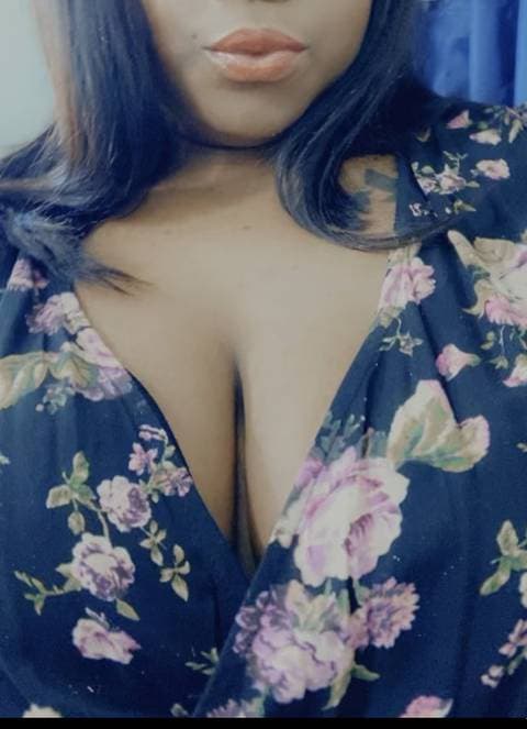 Bri Leo OnlyFans – free nudes, naked, leaked