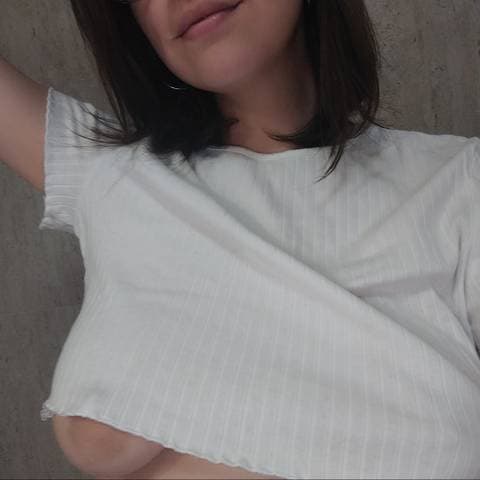 Bruna Victoria OnlyFans – free nudes, naked, leaked