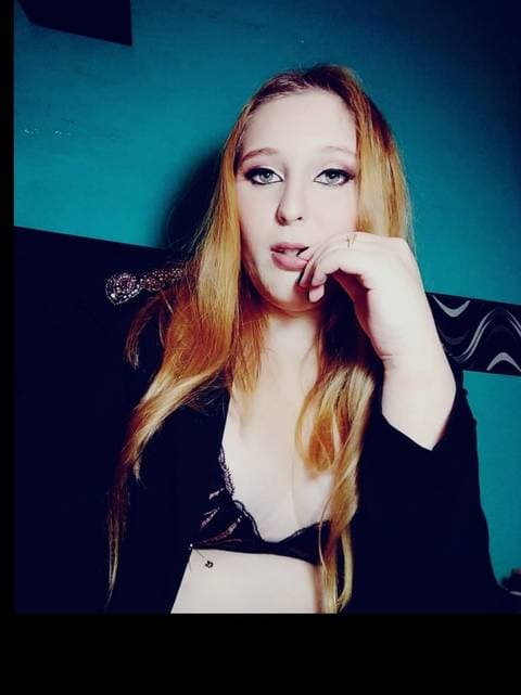 camibunny69 OnlyFans – free nudes, naked, leaked