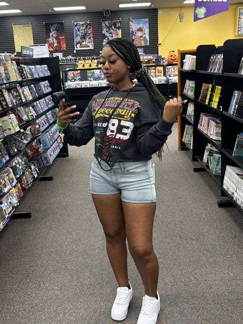Meretasia OnlyFans – free nudes, naked, leaked