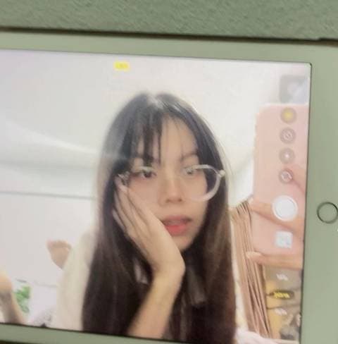 Carrot OnlyFans – free nudes, naked, leaked