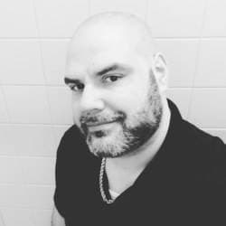 Chuck OnlyFans – free nudes, naked, leaked