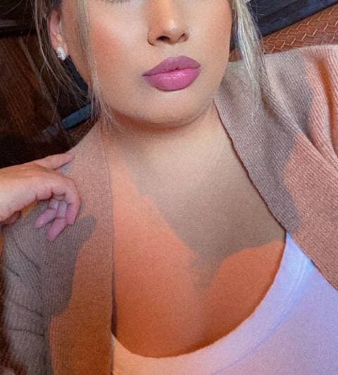 Cheesycakes OnlyFans – free nudes, naked, leaked