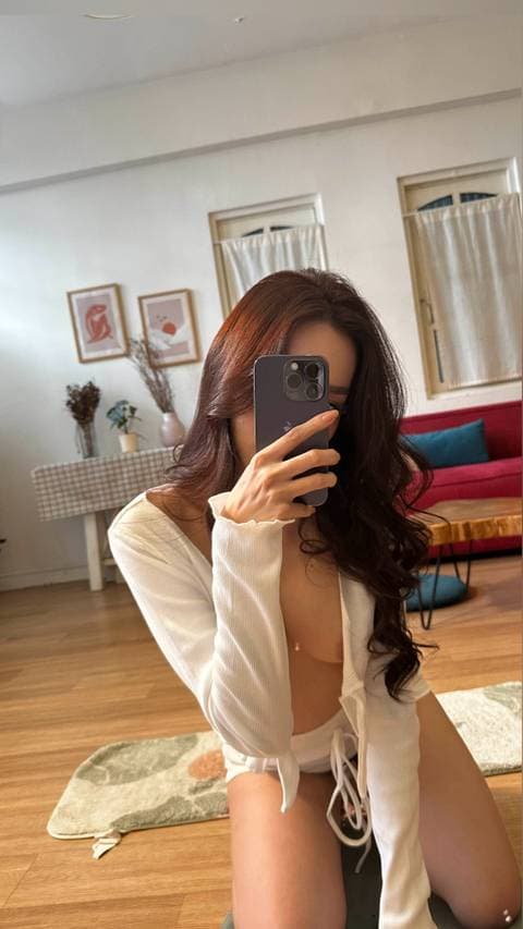 CherryAgiX OnlyFans – free nudes, naked, leaked