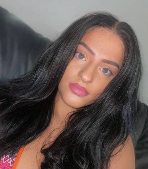 Tina  OnlyFans – free nudes, naked, leaked