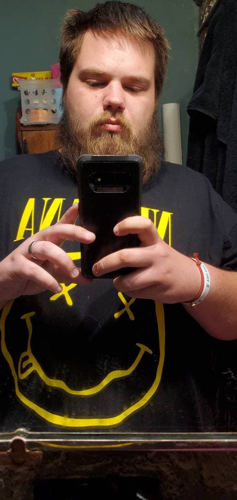 CorrosiveJesus OnlyFans – free nudes, naked, leaked