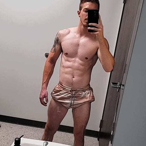 Tyler Halls OnlyFans – free nudes, naked, leaked