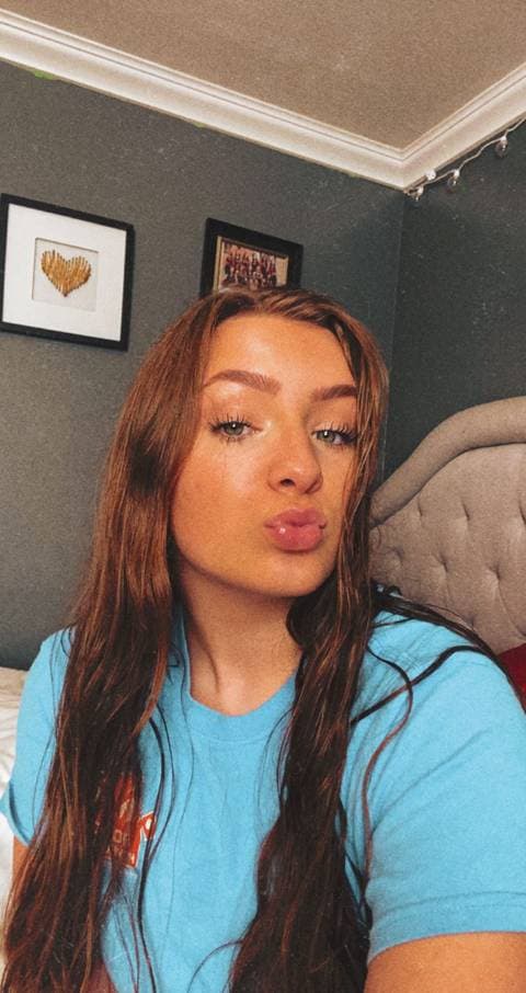 Anna Maple OnlyFans – free nudes, naked, leaked
