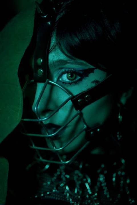 Cyberotic OnlyFans – free nudes, naked, leaked