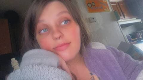 Saranoelle L Golden OnlyFans – free nudes, naked, leaked