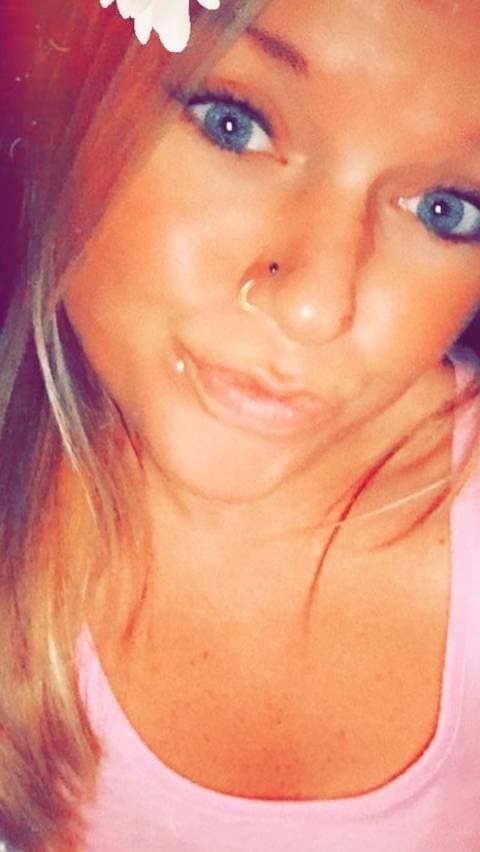 Jennifer Jacobs OnlyFans – free nudes, naked, leaked