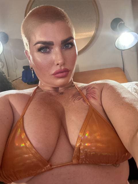 Hot Step Mom OnlyFans – free nudes, naked, leaked