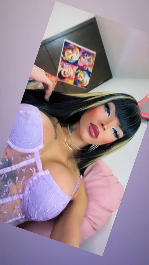 Danna Campuzano  OnlyFans – free nudes, naked, leaked