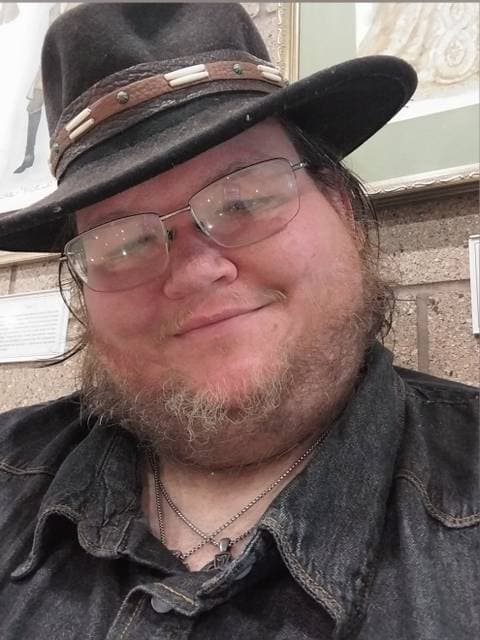 DarkWolfCarlton OnlyFans – free nudes, naked, leaked