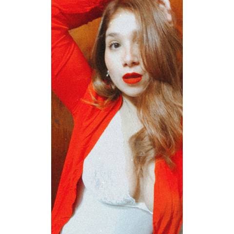 DELICIOUS CECEX  OnlyFans – free nudes, naked, leaked