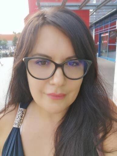 Lianna Desire  OnlyFans – free nudes, naked, leaked