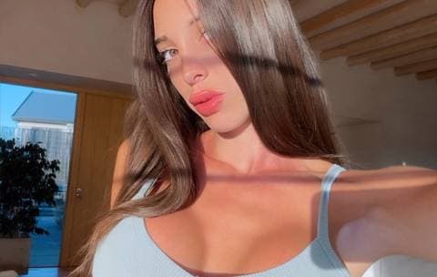 Dhana Havana​​ OnlyFans – free nudes, naked, leaked