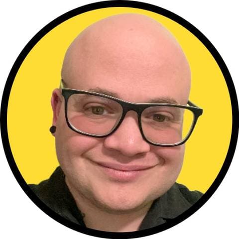 Dr. Matthew L. Schwartz, DSW, LCSW OnlyFans – free nudes, naked, leaked