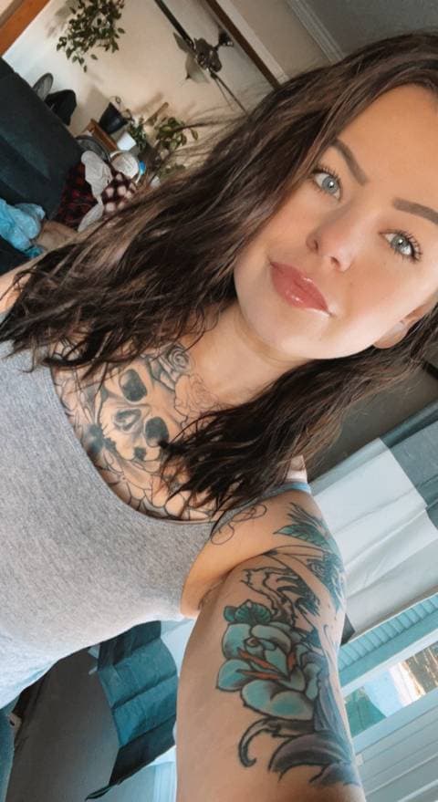 Emma OnlyFans – free nudes, naked, leaked