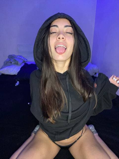 EMMA OnlyFans – free nudes, naked, leaked
