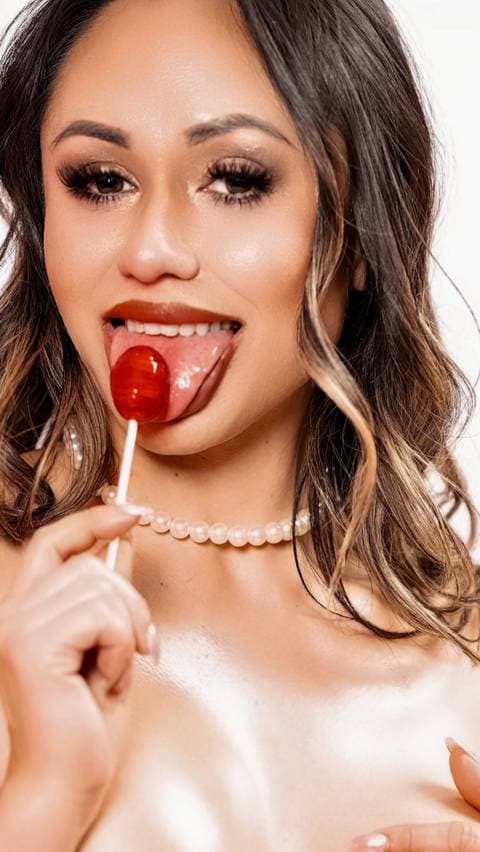 Esme OnlyFans – free nudes, naked, leaked