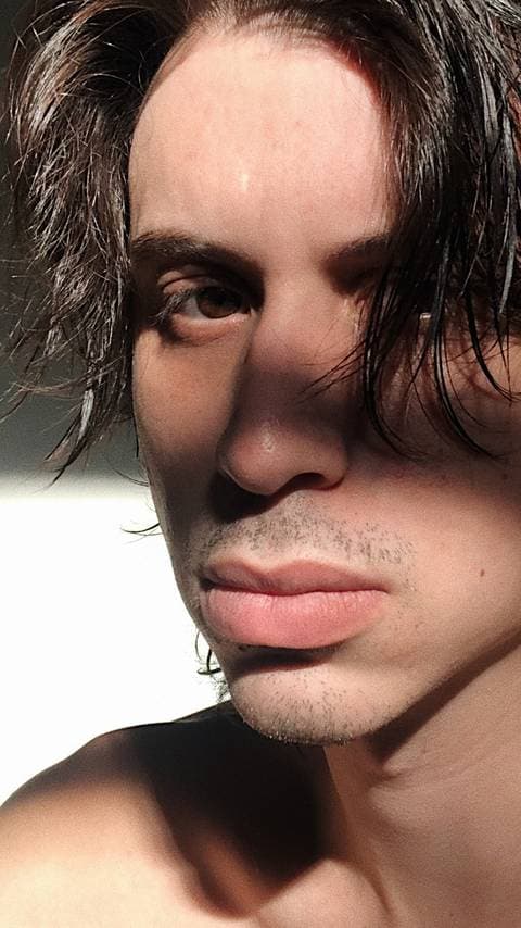 ethanboy OnlyFans – free nudes, naked, leaked
