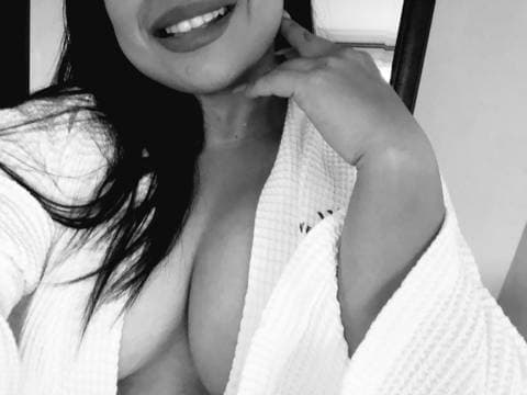 Evette OnlyFans – free nudes, naked, leaked