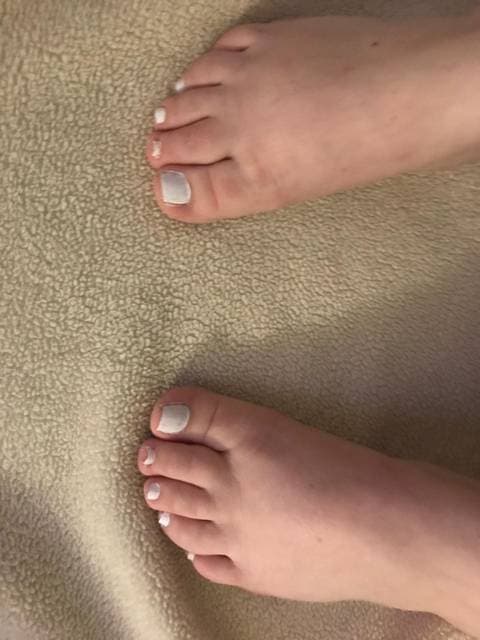 My Feet Want You OnlyFans – free nudes, naked, leaked