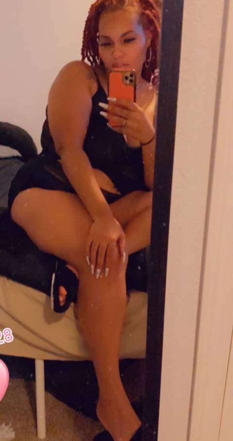 ForeignBandz OnlyFans – free nudes, naked, leaked