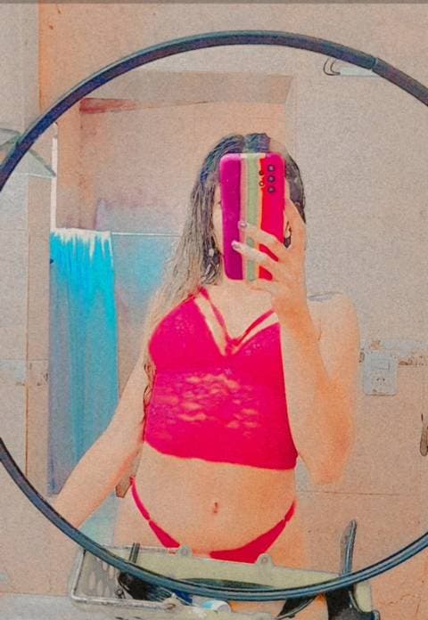 Foxxx21 OnlyFans – free nudes, naked, leaked