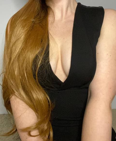 freemilliebanks OnlyFans – free nudes, naked, leaked
