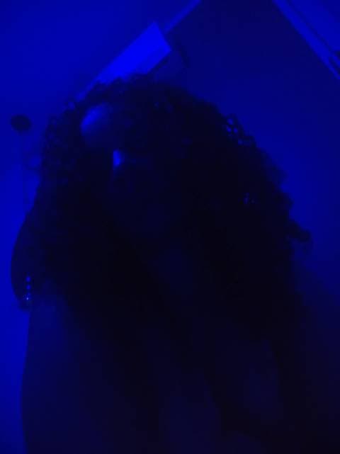 Queen B. OnlyFans – free nudes, naked, leaked