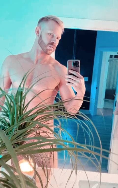 Kevo OnlyFans – free nudes, naked, leaked