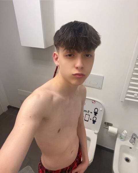 Giulio OnlyFans – free nudes, naked, leaked