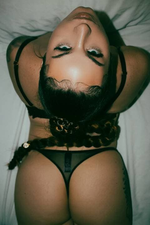 D E E  OnlyFans – free nudes, naked, leaked