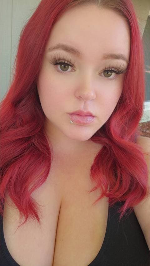 GoddessKylie06 OnlyFans – free nudes, naked, leaked