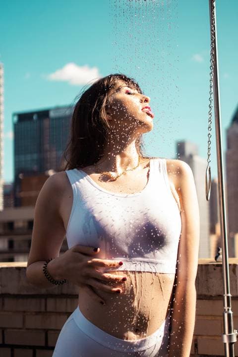 Angel Provocateur- Sexting & G/G Films OnlyFans – free nudes, naked, leaked