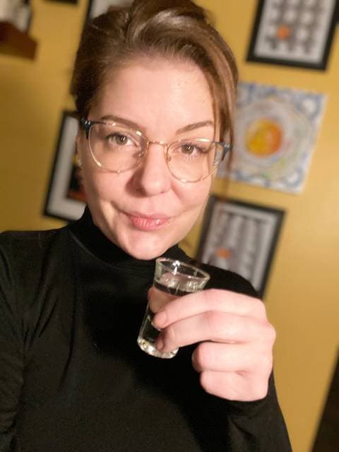 Madame G OnlyFans – free nudes, naked, leaked