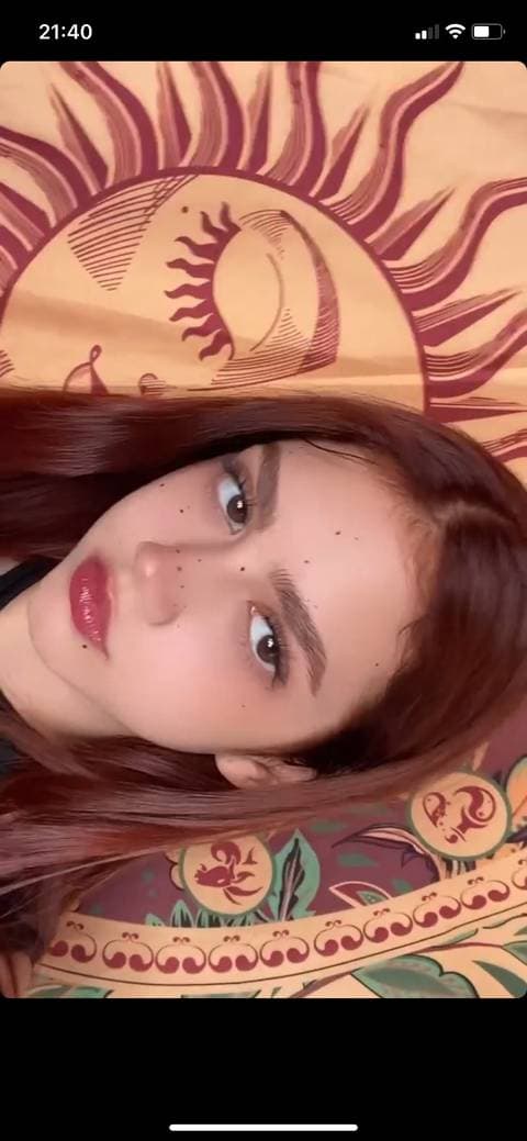 ELLENZ  OnlyFans – free nudes, naked, leaked