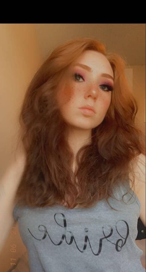 Halo  OnlyFans – free nudes, naked, leaked