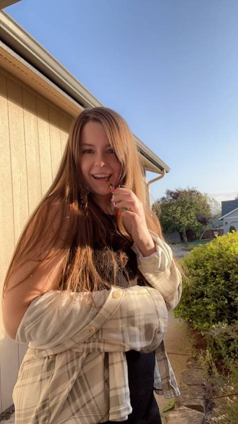 Mama L OnlyFans – free nudes, naked, leaked