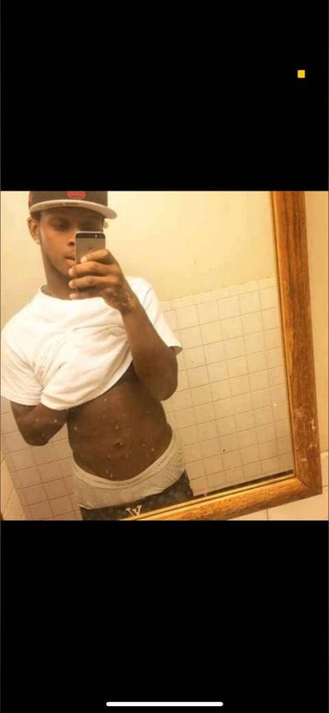 Hugh HEFNER 4.0 OnlyFans – free nudes, naked, leaked