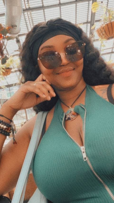 Sexy Sagittarius OnlyFans – free nudes, naked, leaked