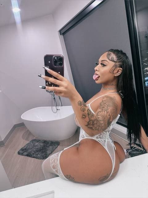 Shaay OnlyFans – free nudes, naked, leaked