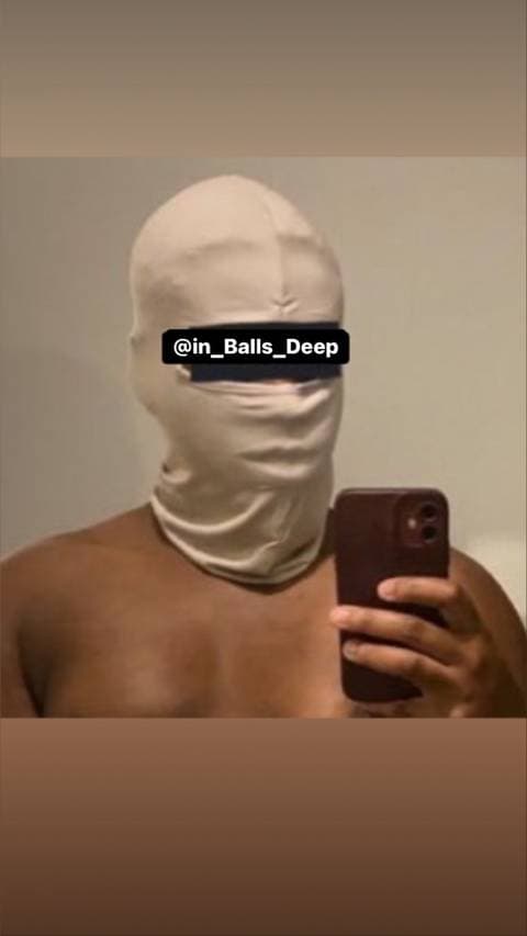 InBallsDeep OnlyFans – free nudes, naked, leaked