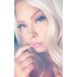 Jane Christine OnlyFans – free nudes, naked, leaked