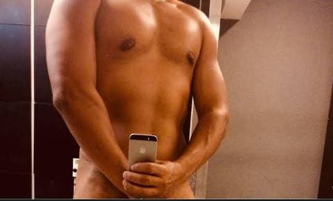 J.U.A.N  B.R.A.Z.I.L   OnlyFans – free nudes, naked, leaked