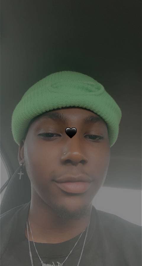 Juice OnlyFans – free nudes, naked, leaked